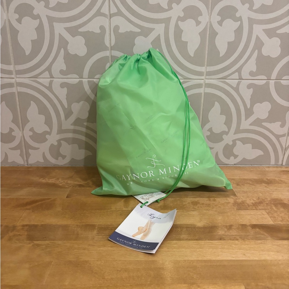 NWT Gabor Minden Lyra